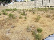 Satılır  torpaq 4.2 sot, Badamdar q., photo 5 from 6