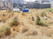 Satılır  torpaq 4.2 sot, Badamdar q., photo 6 from 6