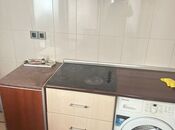 Продаётся  объект 230 м², м. Низами, photo 7 from 8