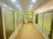 Продаётся  объект 230 м², м. Низами, photo 8 from 8