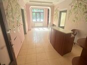 Продаётся  объект 230 м², м. Низами, photo 3 from 8