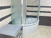 Продаётся  объект 230 м², м. Низами, photo 6 from 8