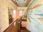 Продаётся  объект 230 м², м. Низами, photo 4 from 8