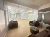 Elan №5493155 - Bakı, Nizami m., 230 m²