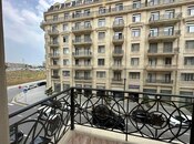 İcarəyə verilir 2 otaqlı yeni tikili 100 m², Ağ şəhər q., photo 7 from 8