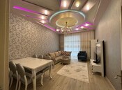 İcarəyə verilir 2 otaqlı yeni tikili 100 m², Ağ şəhər q., photo 3 from 8