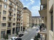 İcarəyə verilir 2 otaqlı yeni tikili 100 m², Ağ şəhər q., photo 8 from 8