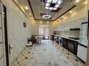 İcarəyə verilir 2 otaqlı yeni tikili 100 m², Ağ şəhər q., photo 5 from 8