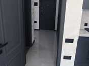 Satılır 3 otaqlı yeni tikili 70 m², Nəriman Nərimanov m., photo 2 from 8