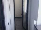 Satılır 3 otaqlı yeni tikili 70 m², Nəriman Nərimanov m., photo 5 from 8