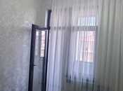 Satılır 3 otaqlı yeni tikili 70 m², Nəriman Nərimanov m., photo 8 from 8