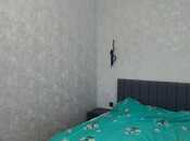 Satılır 3 otaqlı yeni tikili 70 m², Nəriman Nərimanov m., photo 7 from 8