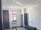 Satılır 3 otaqlı yeni tikili 70 m², Nəriman Nərimanov m., photo 3 from 8
