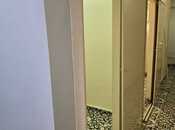 Продаётся  объект 60 м², м. Мемар Аджеми, photo 5 from 8