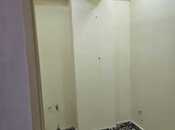 Продаётся  объект 60 м², м. Мемар Аджеми, photo 7 from 8