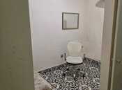 Продаётся  объект 60 м², м. Мемар Аджеми, photo 2 from 8