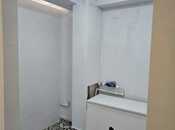 Продаётся  объект 60 м², м. Мемар Аджеми, photo 3 from 8
