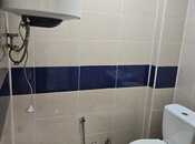 Продаётся  объект 60 м², м. Мемар Аджеми, photo 4 from 8