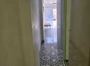 Продаётся  объект 60 м², м. Мемар Аджеми, photo 8 from 8