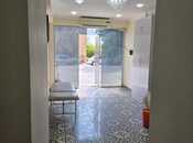 Elan №5493225 - Bakı, Memar Əcəmi m., 60 m²