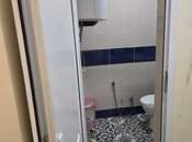 Продаётся  объект 60 м², м. Мемар Аджеми, photo 6 from 8