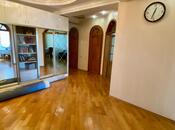 Продаётся 3-комн. новостройка 142 м², м. Мемар Аджеми, photo 5 from 8