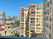 Продаётся 3-комн. новостройка 142 м², м. Мемар Аджеми, photo 7 from 8