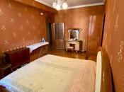 Продаётся 3-комн. новостройка 142 м², м. Мемар Аджеми, photo 8 from 8