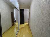 Satılır 2 otaqlı yeni tikili 70 m², Əhmədli q., photo 7 from 8