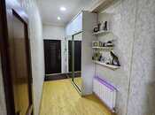 Satılır 2 otaqlı yeni tikili 70 m², Əhmədli q., photo 4 from 8