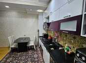 Satılır 2 otaqlı yeni tikili 70 m², Əhmədli q., photo 5 from 8