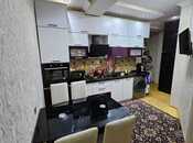 Satılır 2 otaqlı yeni tikili 70 m², Əhmədli q., photo 6 from 8