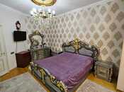 Satılır 2 otaqlı yeni tikili 70 m², Əhmədli q., photo 8 from 8