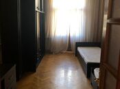 Сдаётся 4-комн. вторичка 85 м², м. Кара Караев, photo 6 from 8