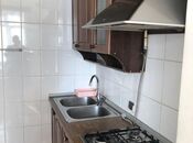 Сдаётся 4-комн. вторичка 85 м², м. Кара Караев, photo 5 from 8