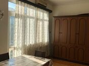 Сдаётся 4-комн. вторичка 85 м², м. Кара Караев, photo 3 from 8