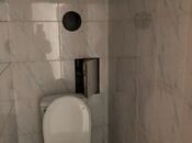 Сдаётся 4-комн. вторичка 85 м², м. Кара Караев, photo 8 from 8