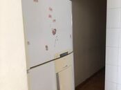 Сдаётся 4-комн. вторичка 85 м², м. Кара Караев, photo 4 from 8