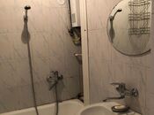 Сдаётся 4-комн. вторичка 85 м², м. Кара Караев, photo 7 from 8