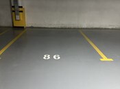 Продаётся  гараж 24 м², м. Шах Исмаил Хатаи, photo 3 from 5