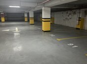 Elan №5493705 - Bakı, Şah İsmayıl Xətai m., 24 m²