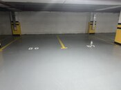 Продаётся  гараж 24 м², м. Шах Исмаил Хатаи, photo 5 from 5