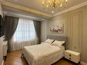 Продаётся 3-комн. новостройка 130 м², м. Гянджлик, photo 5 from 8