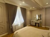 Продаётся 3-комн. новостройка 130 м², м. Гянджлик, photo 7 from 8