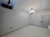 Продаётся 3-комн. новостройка 96 м², м. Бакмил, photo 4 from 8