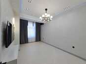 Продаётся 3-комн. новостройка 96 м², м. Бакмил, photo 3 from 8