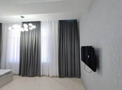 Продаётся 3-комн. новостройка 96 м², м. Бакмил, photo 7 from 8