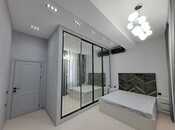 Продаётся 3-комн. новостройка 96 м², м. Бакмил, photo 6 from 8