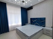 Продаётся 3-комн. новостройка 96 м², м. Бакмил, photo 8 from 8