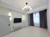 Объявление №5493746 - Баку, м. Бакмил, 3-комн., 96 м², 18/19 этаж